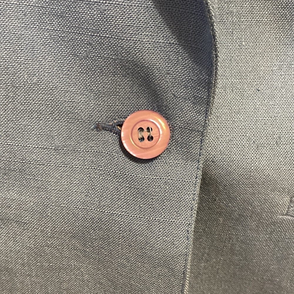 Women’s jacket - Picture 2 of 8